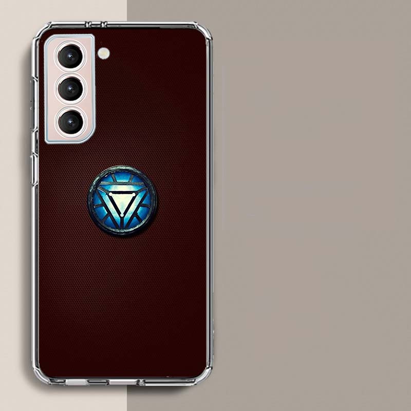 Golden ARK Reactor Phone Case For Samsung Galaxy S25 Edge S24 S23 FE S21 S20 S10 Plus S22 S26 Ultra Cover Clear Cases TPU Capa S Samsung S21 Ultra
Golden ARK Reactor Phone Case For Samsung Galaxy S25 Edge S24 S23 FE S21 S20 S10 Plus S22 S26 Ultra Cover Clear Cases TPU Capa S Samsung S21 Ultra