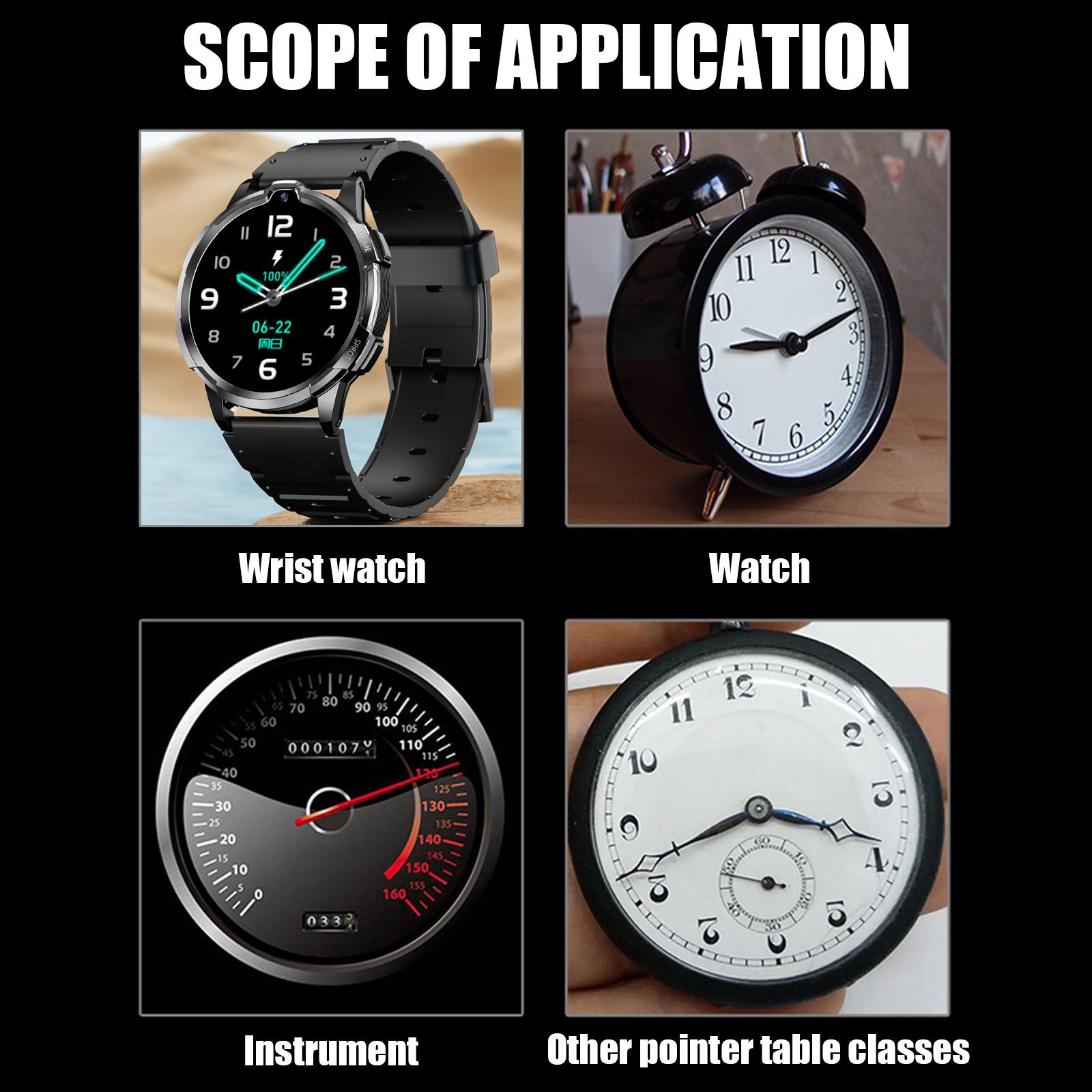 10/50/100ml Watches Lubricants Oil Professional Clock Oil Waterproof Synthetic Oil Maintenance Watchmaker Repair Tool A
10/50/100ml Watches Lubricants Oil Professional Clock Oil Waterproof Synthetic Oil Maintenance Watchmaker Repair Tool A