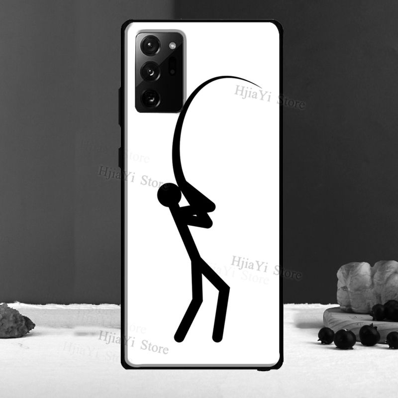 Чехол для рыбалки на карпа для Samsung Galaxy S20 FE S22 S21 Ultra Note 20 Note 10 S8 S9 S10 Plus, чехол для телефона Galaxy S10
Чехол для рыбалки на карпа для Samsung Galaxy S20 FE S22 S21 Ultra Note 20 Note 10 S8 S9 S10 Plus, чехол для телефона Galaxy S10