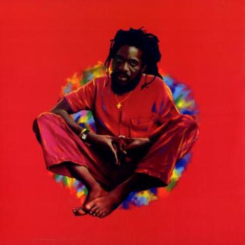 LP Record DENNIS BROWN - We Remember Dennis Brown: Tribute T VP2561 VP 2016 US Reggae, Ska & Dub
LP Record DENNIS BROWN - We Remember Dennis Brown: Tribute T VP2561 VP 2016 US Reggae, Ska & Dub