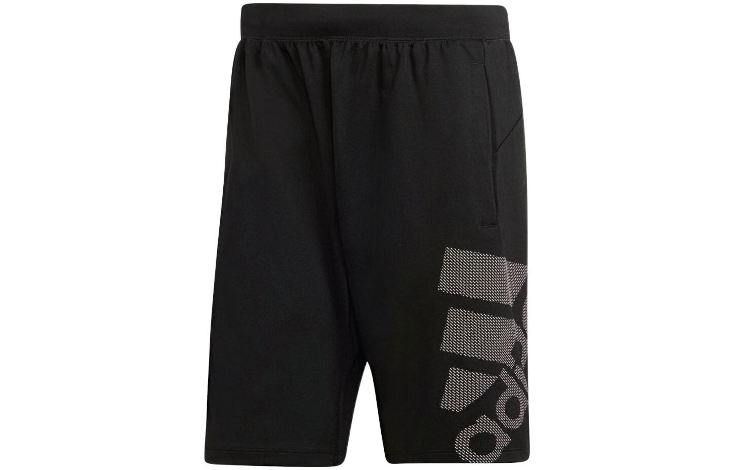 Adidas Casual Shorts Men s Black Moderate DU0934 S
Adidas Casual Shorts Men s Black Moderate DU0934 S