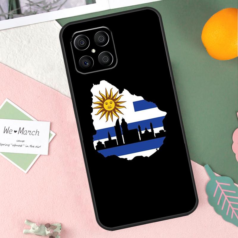 Чехол Флаг Уругвая для Honor X8b X9b X9c X9a X8a X8 X9 50 70 90 Lite Honor 200 Lite Magic 7 5 6 Pro Honor 200 Pro
Чехол Флаг Уругвая для Honor X8b X9b X9c X9a X8a X8 X9 50 70 90 Lite Honor 200 Lite Magic 7 5 6 Pro Honor 200 Pro