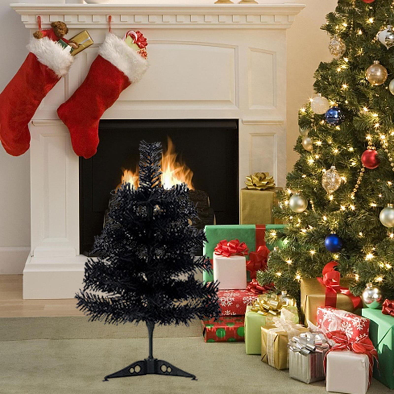 Искусственная новогодняя елка, центральное украшение, простая в использовании столешница для праздников, дом 45cm
Искусственная новогодняя елка, центральное украшение, простая в использовании столешница для праздников, дом 45cm