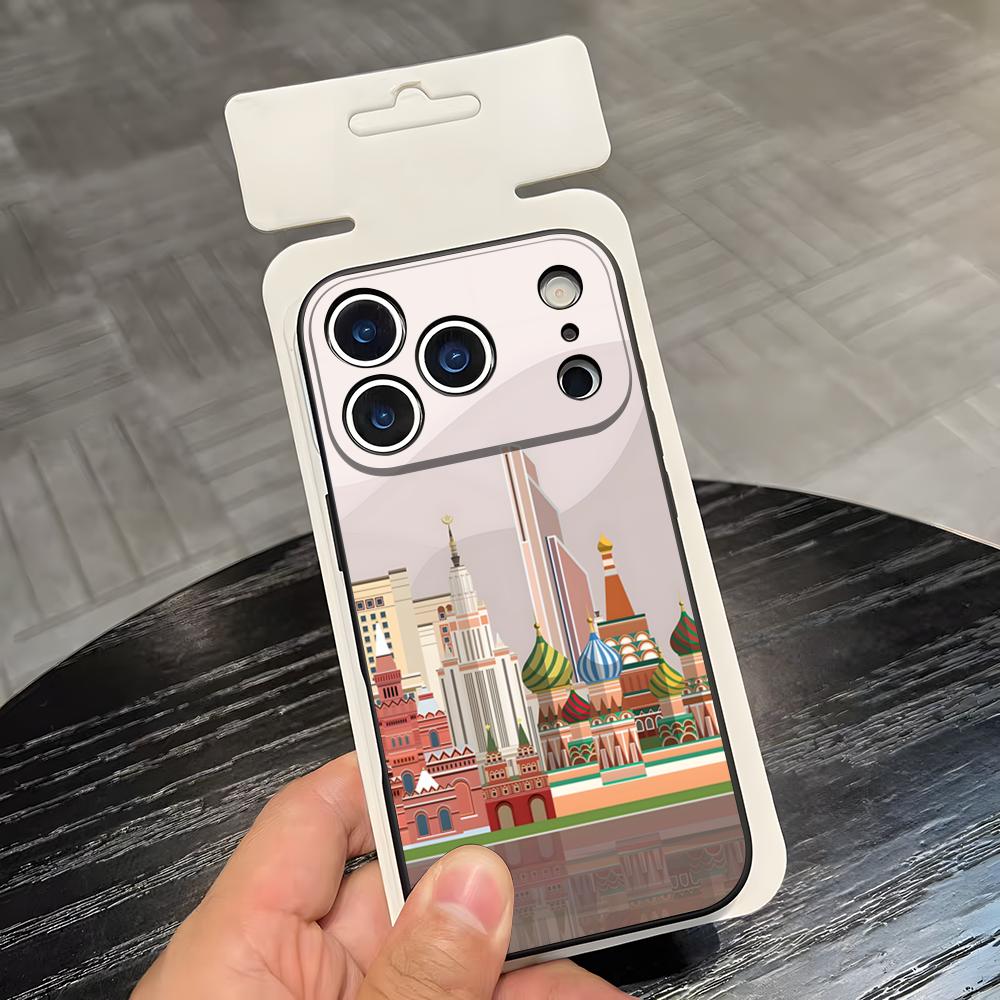 London Big Ben Phone Case For IPhone 17 Air 16 E Pro Max 15 14 13 Mini 12 Pro 11 Max Plus Black Soft Shell iPhone 13
London Big Ben Phone Case For IPhone 17 Air 16 E Pro Max 15 14 13 Mini 12 Pro 11 Max Plus Black Soft Shell iPhone 13