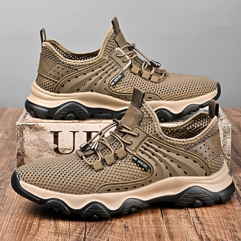 Fashion Appearance Increases Ete Runings Man Basketball Designer Luxury Shoes Men Sneakers Shoes Sport Tene Badkets Global Brands 44
Fashion Appearance Increases Ete Runings Man Basketball Designer Luxury Shoes Men Sneakers Shoes Sport Tene Badkets Global Brands 44