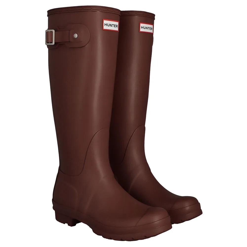 Hunter WFT1000RMA Original Kalosze 37
Hunter WFT1000RMA Original Kalosze 37