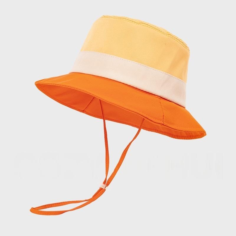 Summer Kids Bucket Hat Cute Dinosaur Cartoon Sun Hat for Boys Girls Wide Brim Outdoor Beach Hat With Adjustable Chin Strap One Size оранжевый
Summer Kids Bucket Hat Cute Dinosaur Cartoon Sun Hat for Boys Girls Wide Brim Outdoor Beach Hat With Adjustable Chin Strap One Size оранжевый