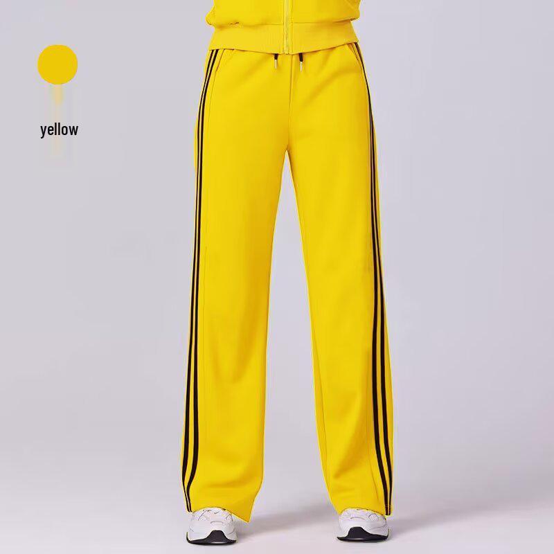 Осінній повсякденний спортивний костюм для чоловіків та жінок - Тонка куртка та варіанти великих розмірів 5XL
Осінній повсякденний спортивний костюм для чоловіків та жінок - Тонка куртка та варіанти великих розмірів 5XL