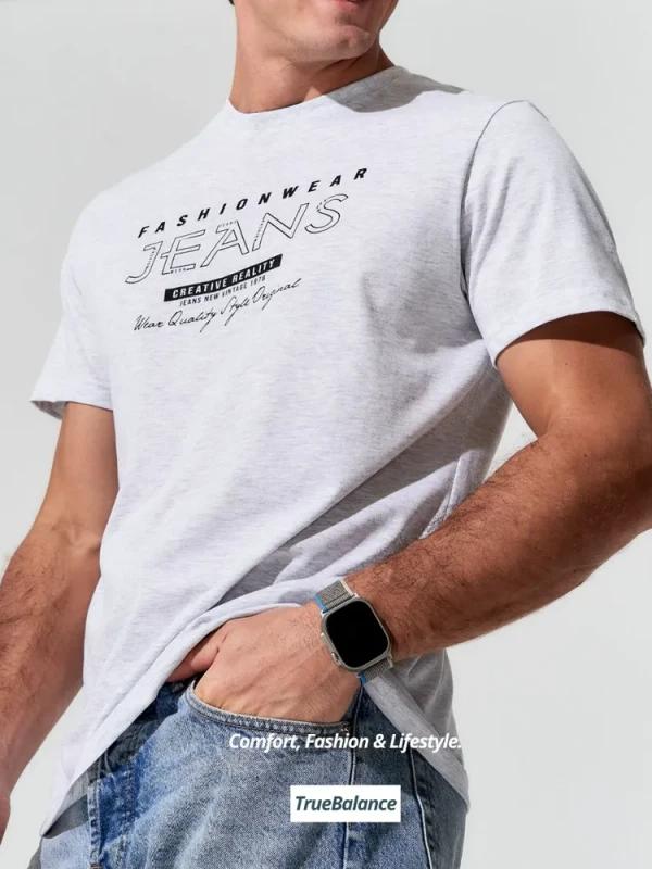 Oversized Death grey T-shirt S
Oversized Death grey T-shirt S