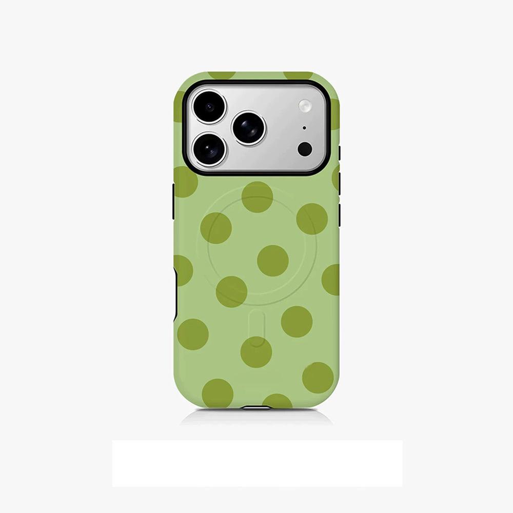 Корейский однотонный чехол для телефона в горошек для iPhone 17 16 15 14 13 12 11 Pro Max Plus Air Роскошный магнитный двухслойный чехол iPhone 14 Pro
Корейский однотонный чехол для телефона в горошек для iPhone 17 16 15 14 13 12 11 Pro Max Plus Air Роскошный магнитный двухслойный чехол iPhone 14 Pro