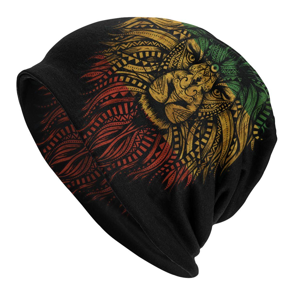 Зимова Тепла Lion of Judah Reggae Rastafarian Flag Bonnet Femme Slouchy Beanie Hat Cool Ski Skullies Beanies Кепки для жінок унісекс One Size
Зимова Тепла Lion of Judah Reggae Rastafarian Flag Bonnet Femme Slouchy Beanie Hat Cool Ski Skullies Beanies Кепки для жінок унісекс One Size