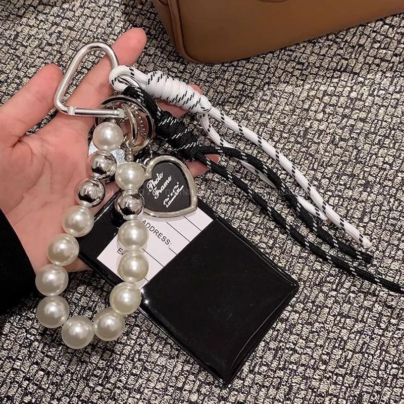 Мини рюкзак подвеска для сумки, подвеска для сумки, аксессуары для сумок one size чёрный
Мини рюкзак подвеска для сумки, подвеска для сумки, аксессуары для сумок one size чёрный