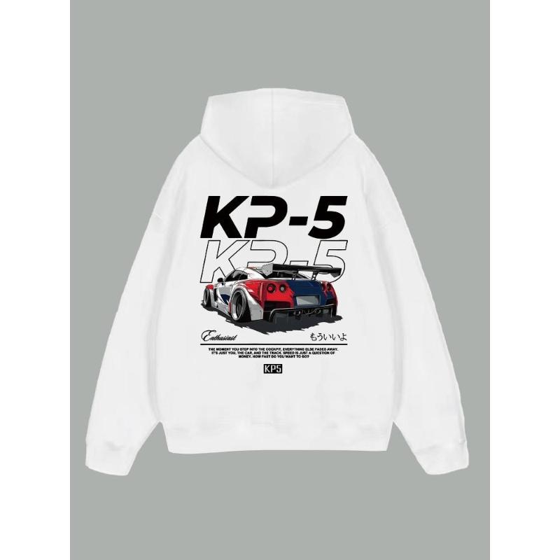 Ideal for Business Trips & Office Casual, Slim Fit Men s Hoodie XXL белый
Ideal for Business Trips & Office Casual, Slim Fit Men s Hoodie XXL белый