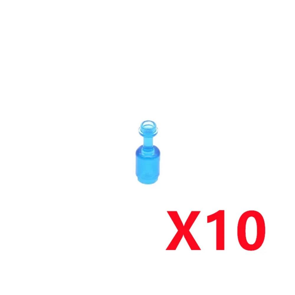 Конструктор Совместимая Цепь Бутылка Вина Ковбойская Шляпа Перо Пламя Арбалет Стрела Военная Фигурка Аксессуары Игрушечный Кирпичик X020
Конструктор Совместимая Цепь Бутылка Вина Ковбойская Шляпа Перо Пламя Арбалет Стрела Военная Фигурка Аксессуары Игрушечный Кирпичик X020