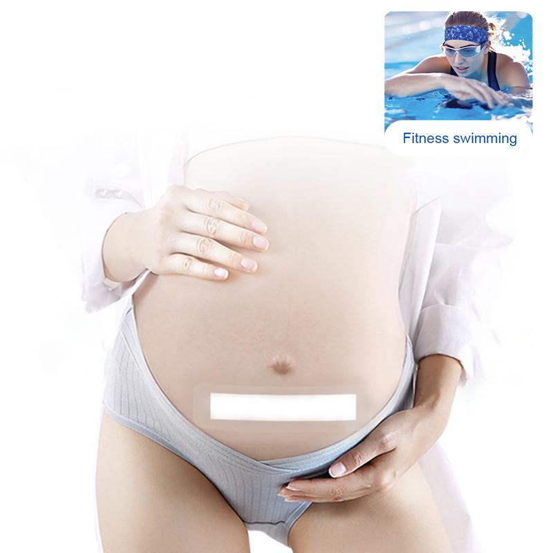 10Pcs Women Waterproof Private Patches Prevent Dirt Skin Friendly Private Stickers For Swimming Women Swimming Private Stickers
10Pcs Women Waterproof Private Patches Prevent Dirt Skin Friendly Private Stickers For Swimming Women Swimming Private Stickers