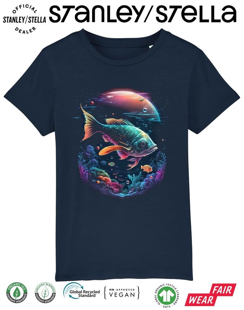 Детская футболка для дайвинга с рыбами, искусство, любовь к океану, уважение к планете, снаряжение для дайверов, подарок 2XL
Детская футболка для дайвинга с рыбами, искусство, любовь к океану, уважение к планете, снаряжение для дайверов, подарок 2XL