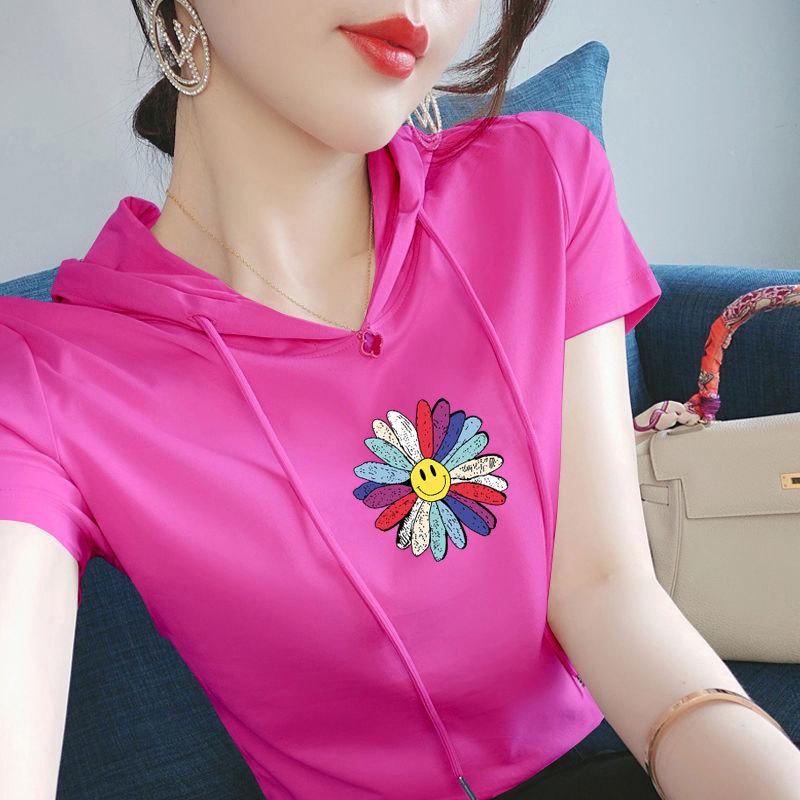 Women s Ethnic Style 100% Cotton Hooded Short Sleeve Sweatshirt M (80-100 jin) зелёный
Women s Ethnic Style 100% Cotton Hooded Short Sleeve Sweatshirt M (80-100 jin) зелёный