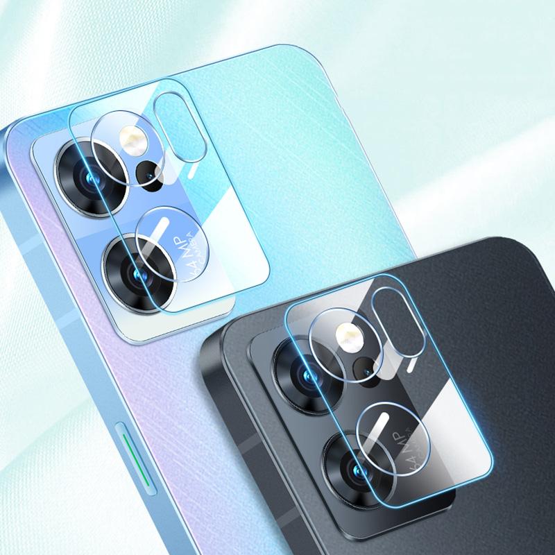 Для OPPO Reno 7 8 Pro 5G 7z 7A Закаленное стекло для камеры Reno7 Reno8 Pro 9H Протектор объектива Крышка камеры Защитное стекло
Для OPPO Reno 7 8 Pro 5G 7z 7A Закаленное стекло для камеры Reno7 Reno8 Pro 9H Протектор объектива Крышка камеры Защитное стекло