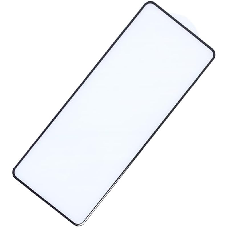 Careflection Premium Edge To Edge Tempered Glass Screen Guard Protector For Samsung Galaxy Z Fold 5 0
Careflection Premium Edge To Edge Tempered Glass Screen Guard Protector For Samsung Galaxy Z Fold 5 0
