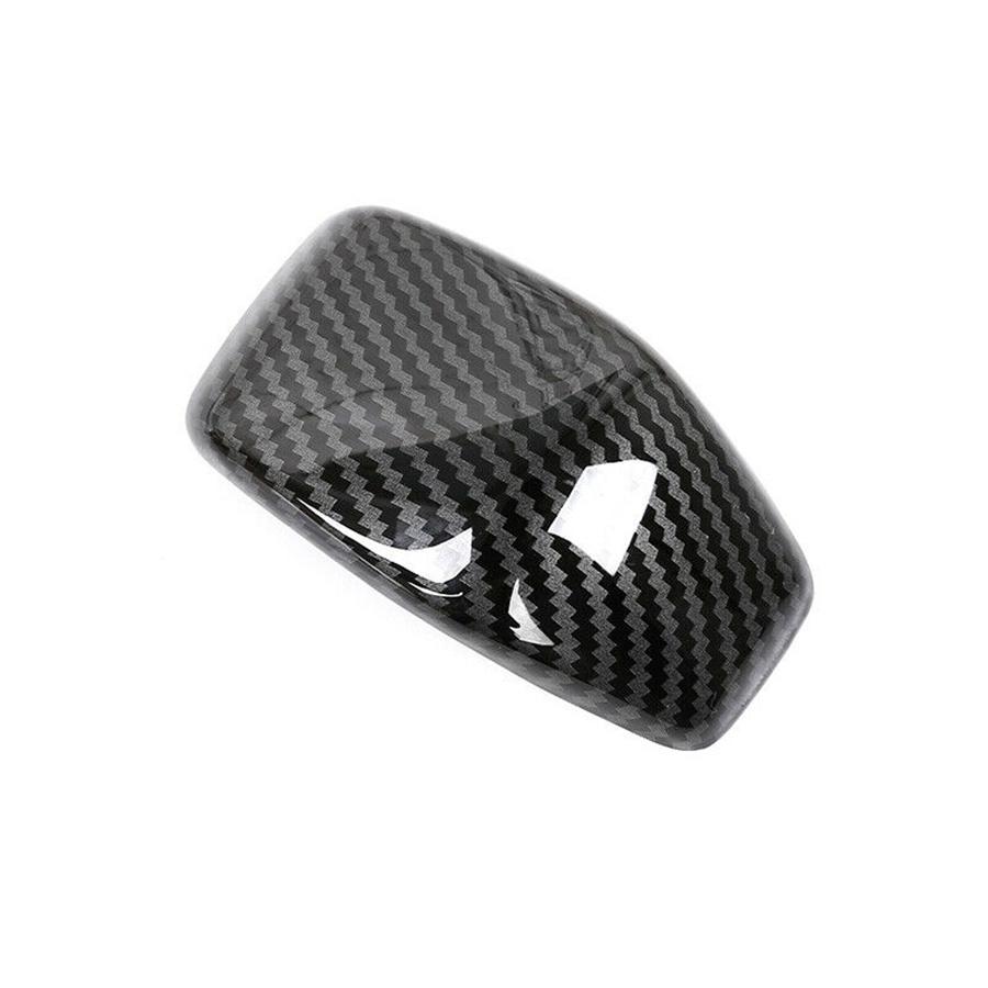 Gear Shift Lever Cover For Toyota Rav4 Xa502019-2021, Accessories, Carbon Fiber Appearance
Gear Shift Lever Cover For Toyota Rav4 Xa502019-2021, Accessories, Carbon Fiber Appearance