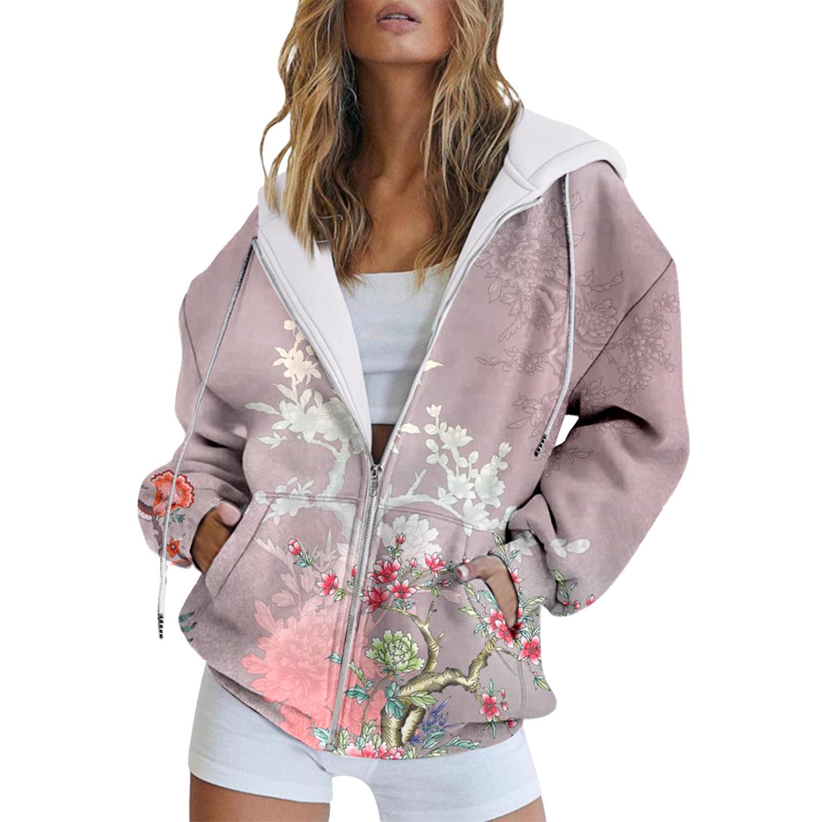 Independent Station Cross border Fashion Zipper Loose Autumn 3D Digital New Hoodie Manufacturer Direct SalesMC4 L
Independent Station Cross border Fashion Zipper Loose Autumn 3D Digital New Hoodie Manufacturer Direct SalesMC4 L