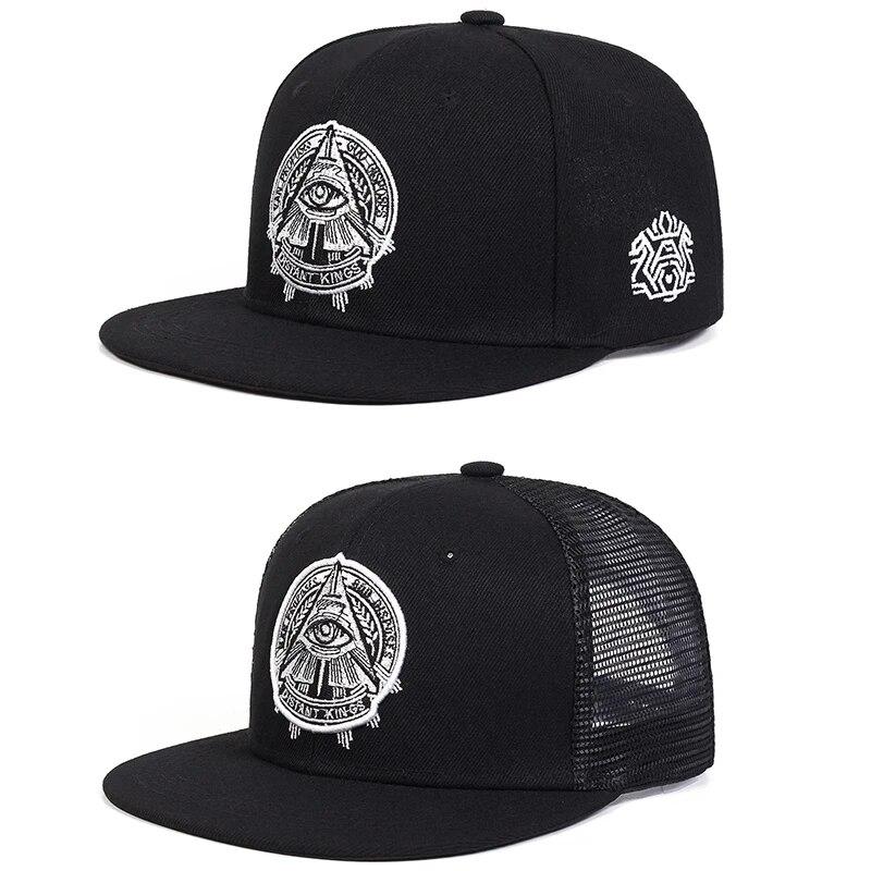 Fashion Men Baseball Cap Adjustable Snapback Hat Hip Hop Sports Leisure Trucker Caps For Women Outdoor Sun Hats Adjustable Caps
Fashion Men Baseball Cap Adjustable Snapback Hat Hip Hop Sports Leisure Trucker Caps For Women Outdoor Sun Hats Adjustable Caps