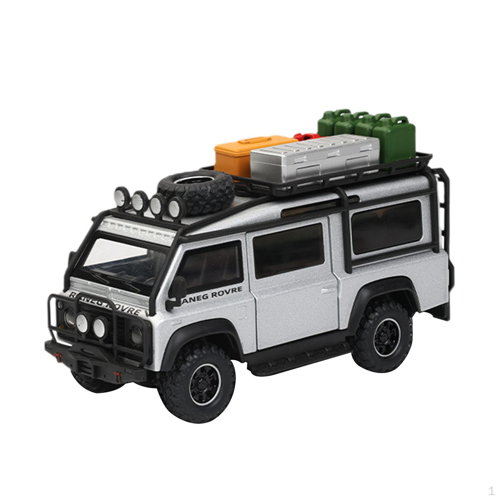 Игрушка для коллекционеров 1/32 инерционный автомобиль для детей, мальчиков, подарок на день рождения жёлтый
Игрушка для коллекционеров 1/32 инерционный автомобиль для детей, мальчиков, подарок на день рождения жёлтый