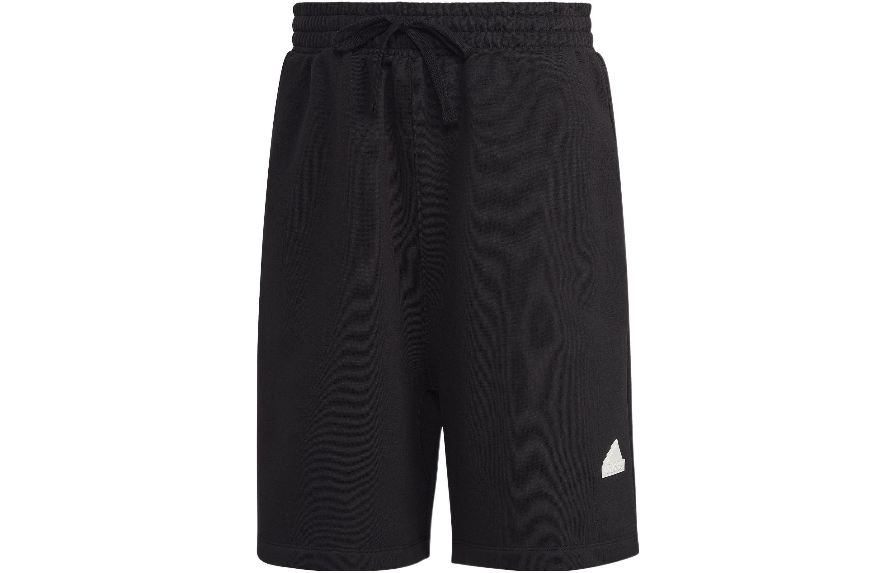 Adidas Sports Shorts Men s Black Moderate HG2067 M
Adidas Sports Shorts Men s Black Moderate HG2067 M