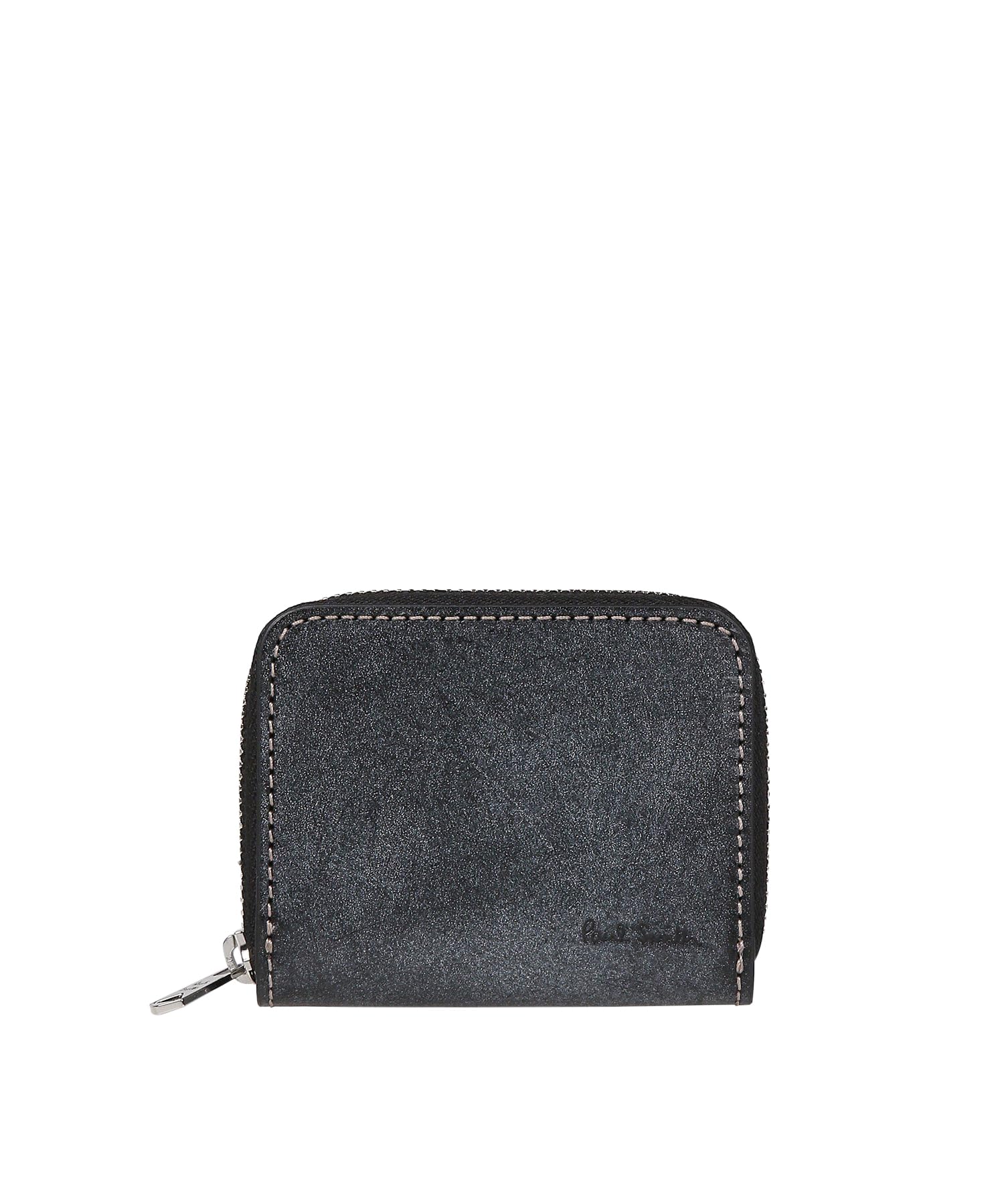 Кошелек для монет Paul Smith 813062P950990F Черный чёрный
Кошелек для монет Paul Smith 813062P950990F Черный чёрный