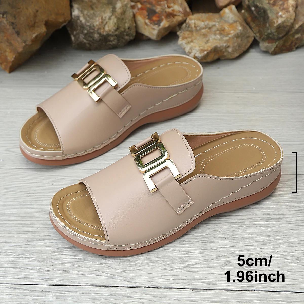 Outdoor fashion plus size women s slippers, five color lightweight and comfortable sandals, women s slope and beach slippers 45 розовый
Outdoor fashion plus size women s slippers, five color lightweight and comfortable sandals, women s slope and beach slippers 45 розовый