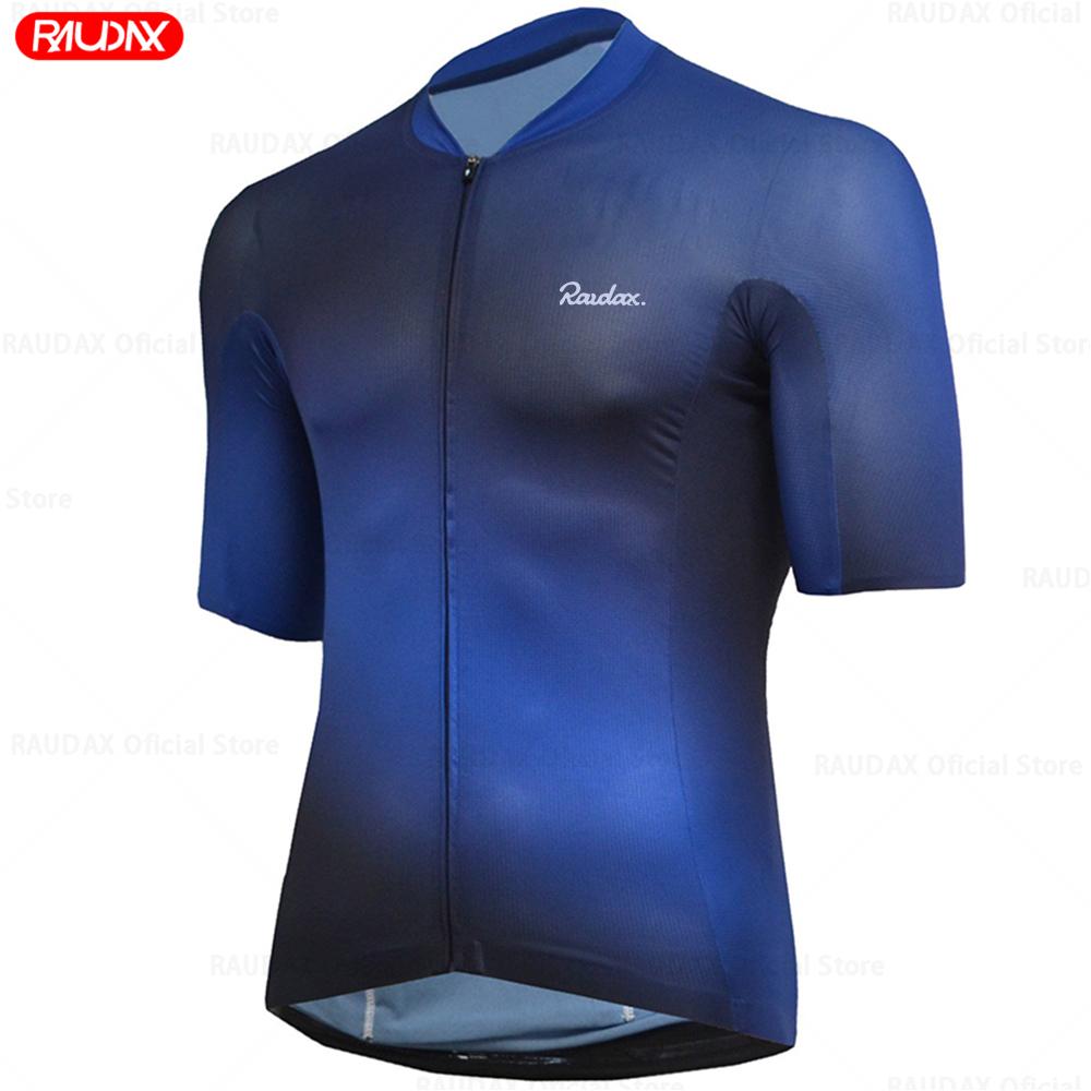 2026 Summer Breathable Cycling Suit Set Youth Short Sleeve Cycling Jersey Set Breathable MTB Bike Cycling Clothing Maillot Ropa Ciclismo Uniform Kit XS
2026 Summer Breathable Cycling Suit Set Youth Short Sleeve Cycling Jersey Set Breathable MTB Bike Cycling Clothing Maillot Ropa Ciclismo Uniform Kit XS