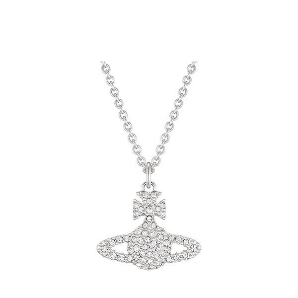 Vivienne WeStwood Жіноче намисто з V-подібним вирізом 63020092 La Prima 02p116
Vivienne WeStwood Жіноче намисто з V-подібним вирізом 63020092 La Prima 02p116