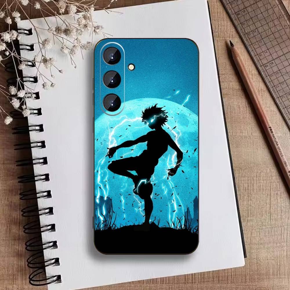 R-Killua Zoldyck H-Hunter X Hunter Phone Case For Samsung Galaxy A73,21,22,32,71,53,52,51,80,5G Soft Black Cover Samsung a73 5g
R-Killua Zoldyck H-Hunter X Hunter Phone Case For Samsung Galaxy A73,21,22,32,71,53,52,51,80,5G Soft Black Cover Samsung a73 5g