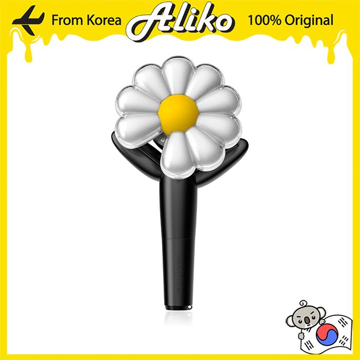 Официальный лайтстик G-DRAGON
Официальный лайтстик G-DRAGON