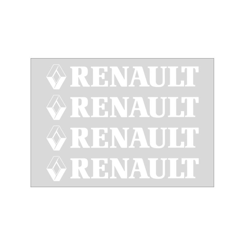 4 шт. Наклейки на дверные ручки автомобиля Наклейки на шины и зеркала заднего вида Аксессуары для Renault Dacia Megane 2 3 Clio 4 Captur Kadjar Fluence Renault белый
4 шт. Наклейки на дверные ручки автомобиля Наклейки на шины и зеркала заднего вида Аксессуары для Renault Dacia Megane 2 3 Clio 4 Captur Kadjar Fluence Renault белый