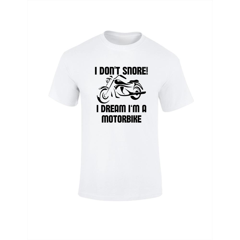 Summer Luxury Brand Graphic Printed T-shirt Men s and Women s Casual Short-sleeved Round Neck Cotton T-shirt Motorcycle S
Summer Luxury Brand Graphic Printed T-shirt Men s and Women s Casual Short-sleeved Round Neck Cotton T-shirt Motorcycle S