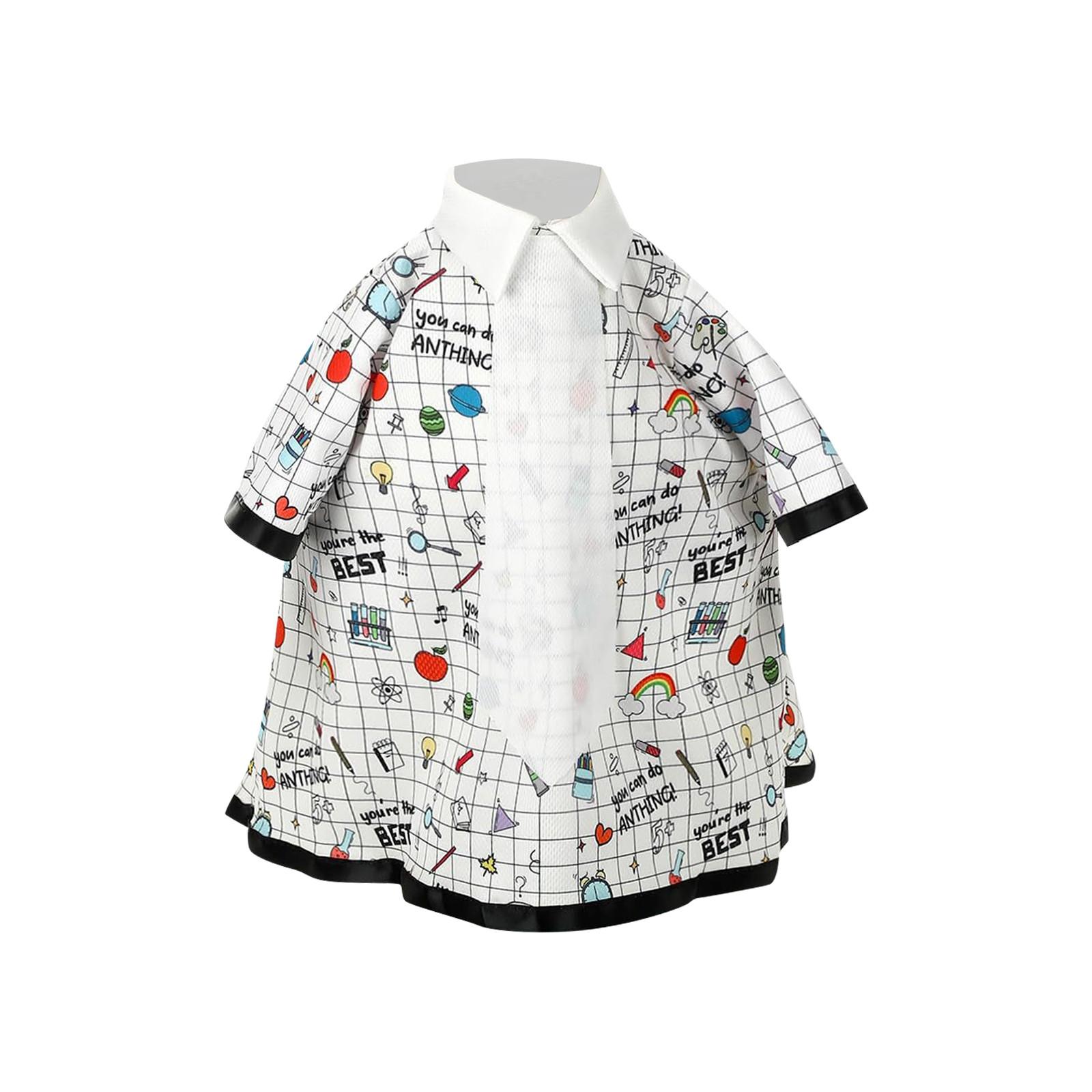 Одежда для питомцев, Набор для украшения, периферия для кино и телевидения One Size
Одежда для питомцев, Набор для украшения, периферия для кино и телевидения One Size