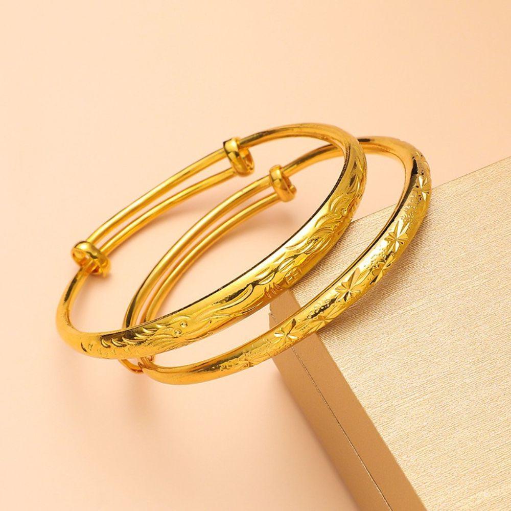 Fashion Gypsophila Phoenix Gift For Her Women Bangles Brithday Gifts Wedding Jewelry Bridal Jewelry B
Fashion Gypsophila Phoenix Gift For Her Women Bangles Brithday Gifts Wedding Jewelry Bridal Jewelry B