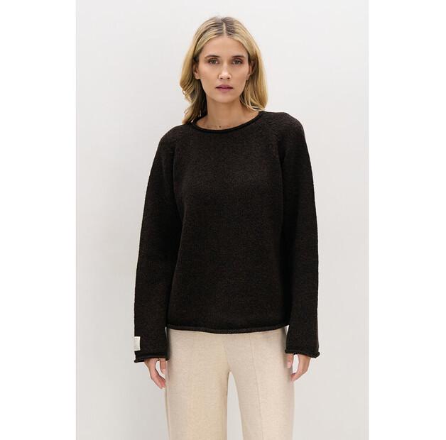 Свитер Fobya F2077 EU L_XL
Свитер Fobya F2077 EU L_XL