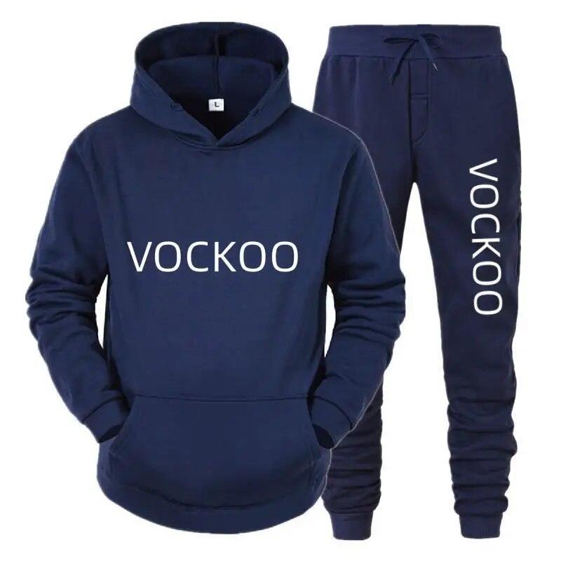 2023 High Quality Men s Suits Fashion Casual Sportswear Hoodies, Pullovers, Sweatwear, Sweatshirts, Jogging Sets
2023 High Quality Men s Suits Fashion Casual Sportswear Hoodies, Pullovers, Sweatwear, Sweatshirts, Jogging Sets