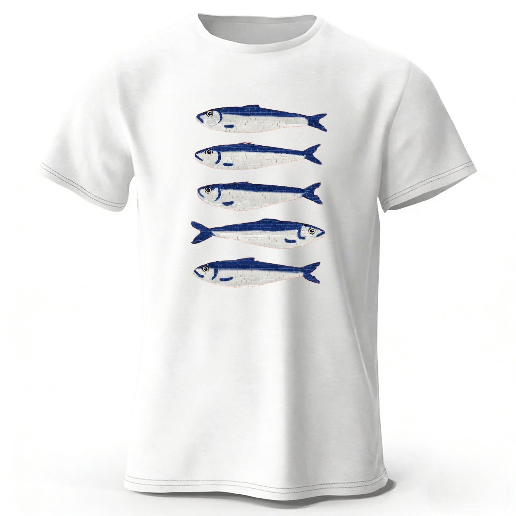 Spring Summer Mens Latest Pure Cotton Tshirt Loose Running Sports Short Sleeved Womens Fashionable and Comfortable Casual Top 4XL
Spring Summer Mens Latest Pure Cotton Tshirt Loose Running Sports Short Sleeved Womens Fashionable and Comfortable Casual Top 4XL