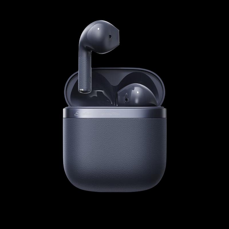 Edifier Evo Air True Wireless Bluetooth Earbuds
Edifier Evo Air True Wireless Bluetooth Earbuds