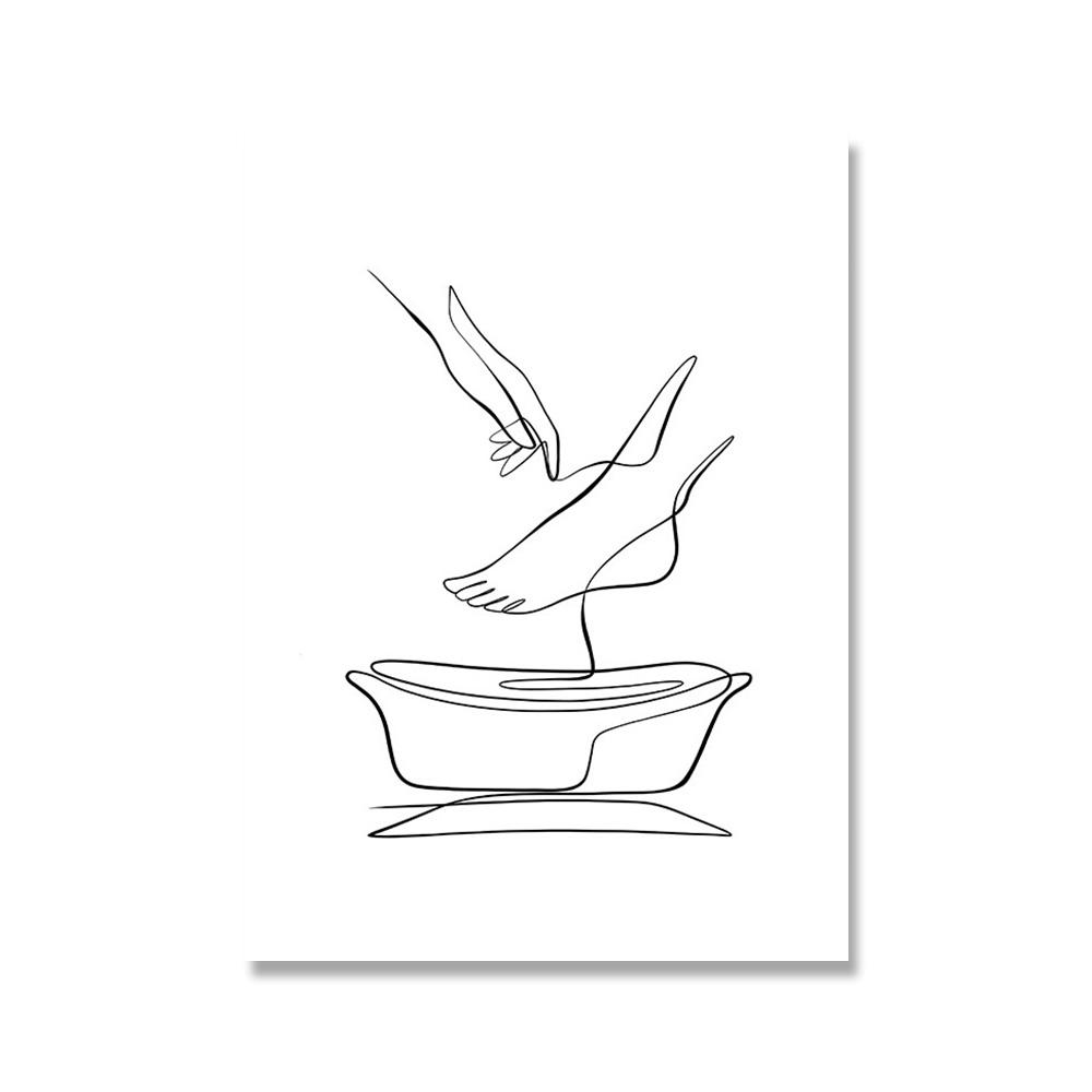 Святая троица Иисус Бог Христианская Библия настенная живопись на холсте постеры на скандинавскую тематику и принты настенное панно 21*30cm No Frame
Святая троица Иисус Бог Христианская Библия настенная живопись на холсте постеры на скандинавскую тематику и принты настенное панно 21*30cm No Frame