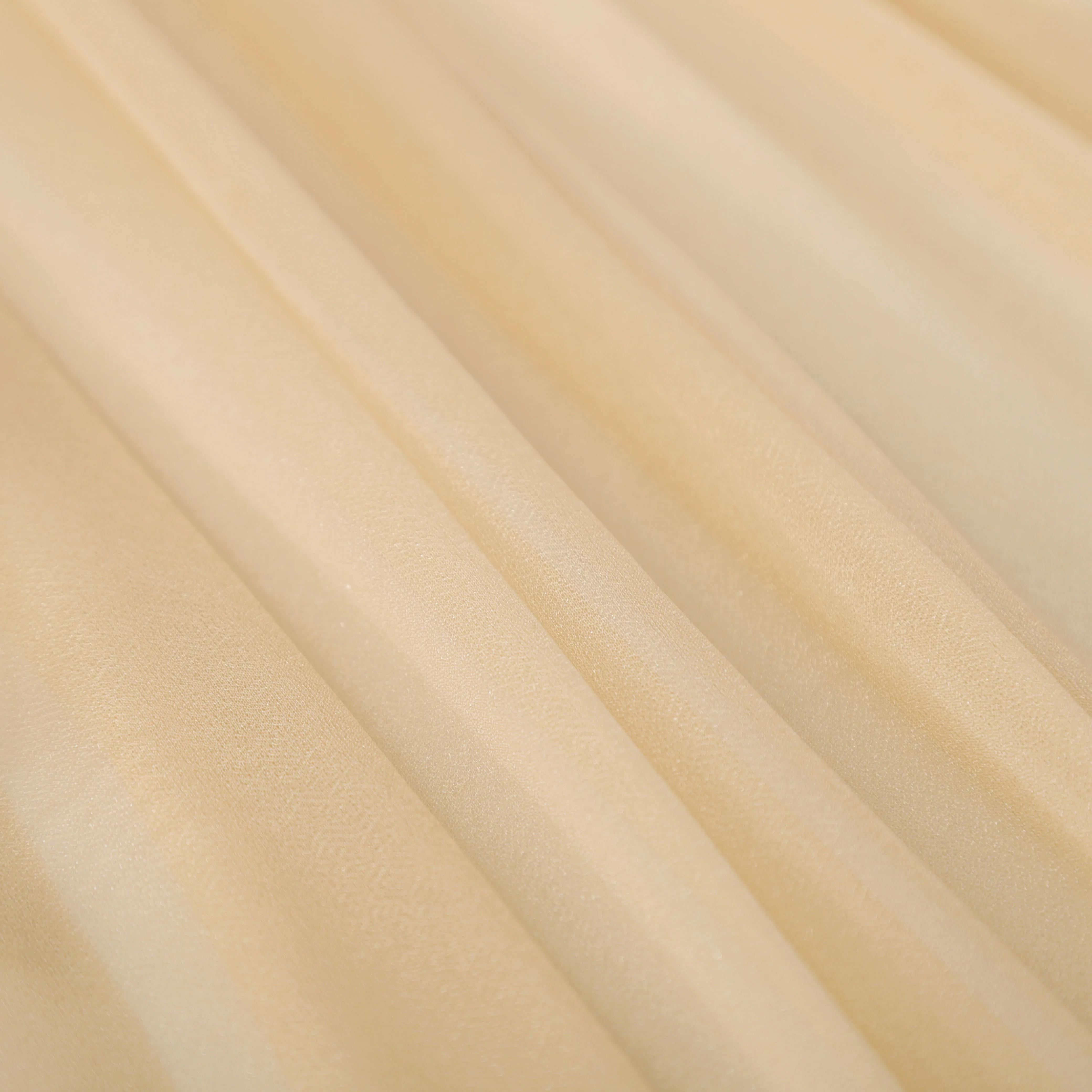 Біла весільна сукня, стеля, штори, дах, навіс, декор, драпіровка, шифонова завіса для сцени весільної церемонії, прикраса готелю W75XH1000CM
Біла весільна сукня, стеля, штори, дах, навіс, декор, драпіровка, шифонова завіса для сцени весільної церемонії, прикраса готелю W75XH1000CM