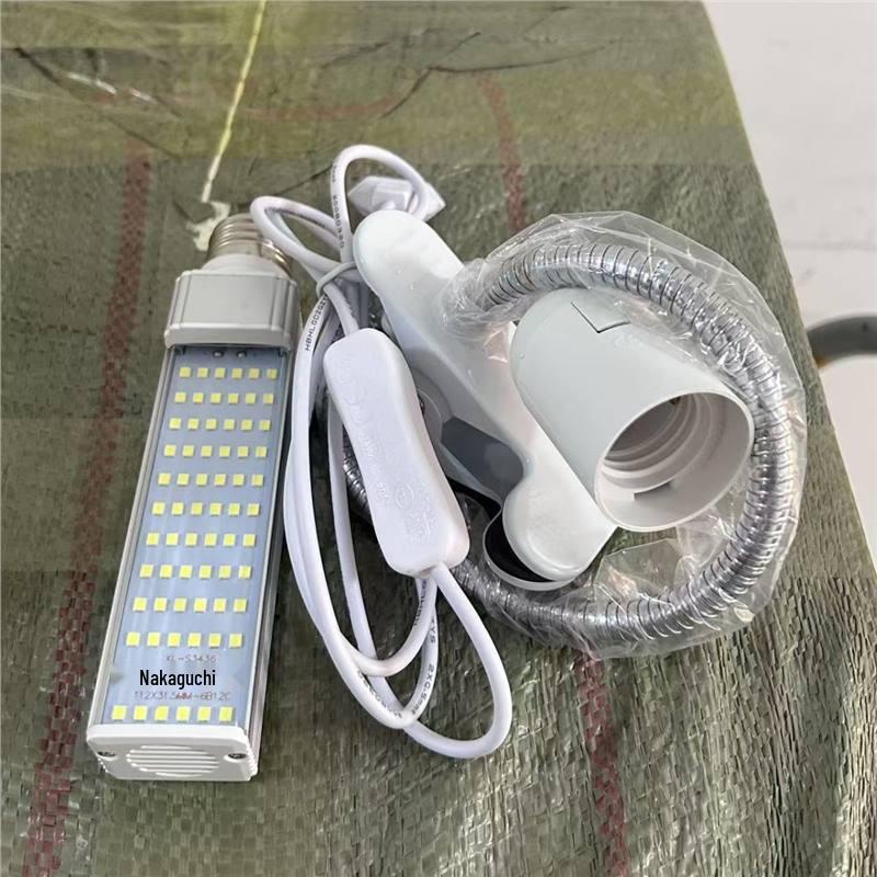20W LED Clip-On Bench Lamp for Mobile Phone and Electronic Repair Standard
20W LED Clip-On Bench Lamp for Mobile Phone and Electronic Repair Standard