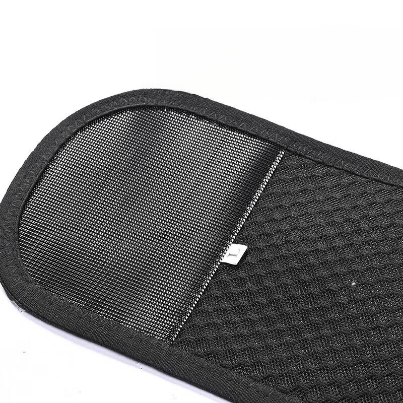 Tingbai Steel Plate Breathable Lumbar Support Belt
Tingbai Steel Plate Breathable Lumbar Support Belt
