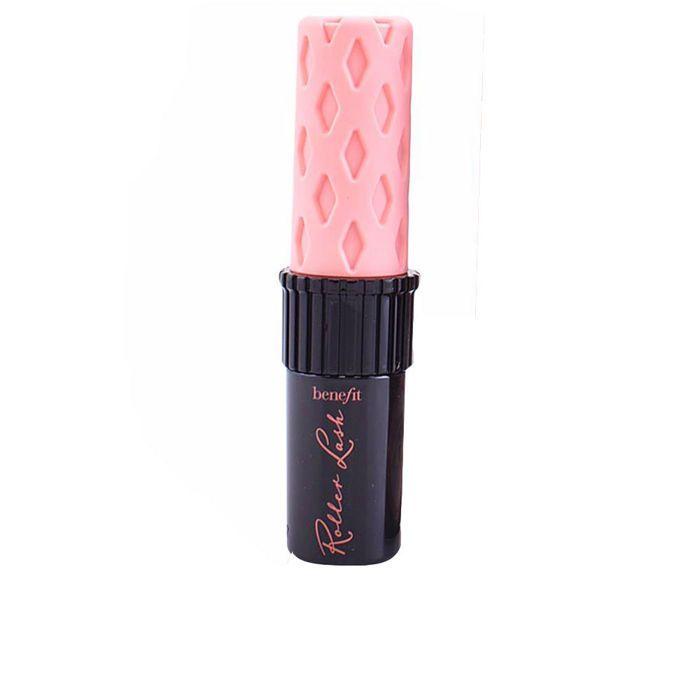 Туш для вій - ROLLER LASH - Суперпідкручуюча - Водостійка - 8.5 г чорний
Туш для вій - ROLLER LASH - Суперпідкручуюча - Водостійка - 8.5 г чорний