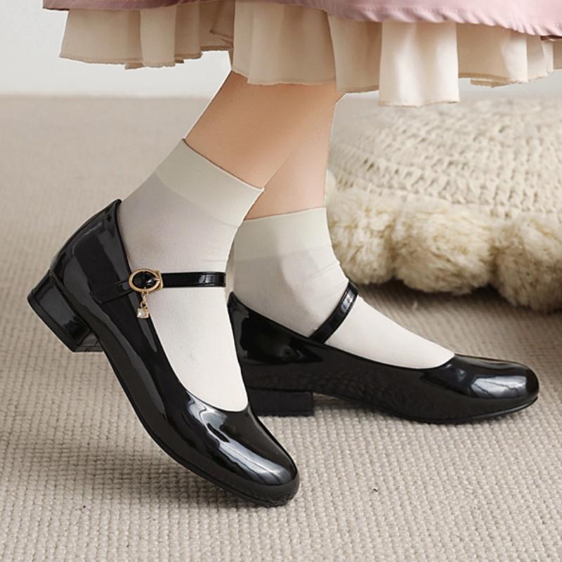 Elegant Women s Low Heels Pumps 2025 Big Size 48 Mary Janes Shoes Casual Black White Short Heeled Office Wedding Shoes For Girls 38 бежевий
Elegant Women s Low Heels Pumps 2025 Big Size 48 Mary Janes Shoes Casual Black White Short Heeled Office Wedding Shoes For Girls 38 бежевий