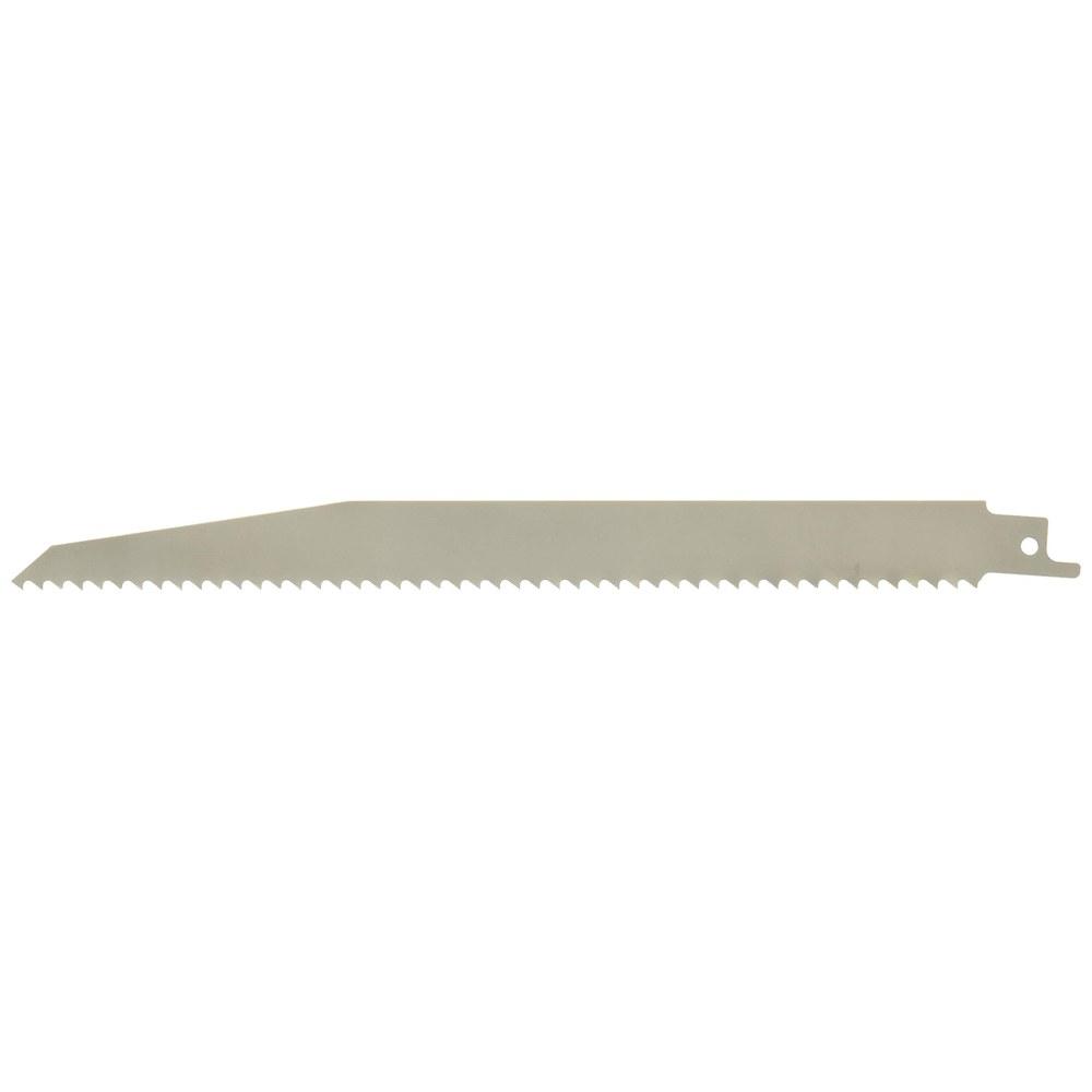 Makita Reciprocating Saw Blade A-61494 Ice Cutting
Makita Reciprocating Saw Blade A-61494 Ice Cutting
