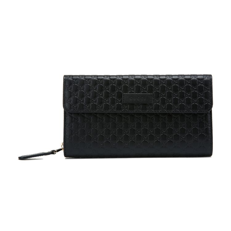 Gucci GG Embossed Leather Continental Wallet, Black with Gucci Logo Patch, Unisex Luxury Long Wallet for Daily Use 449364-BMJ1G-1000 Box(Basic Set+Box)
Gucci GG Embossed Leather Continental Wallet, Black with Gucci Logo Patch, Unisex Luxury Long Wallet for Daily Use 449364-BMJ1G-1000 Box(Basic Set+Box)